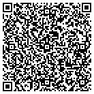 QR code with Vicker Pentecostal Holiness contacts
