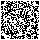 QR code with Personal MGT Consulting Services contacts