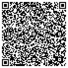 QR code with Walking Store The 177 contacts
