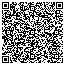 QR code with Bonilla Trucking contacts