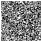 QR code with Forkovitch Construction Co contacts