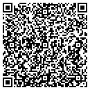 QR code with Toys That Teach contacts