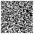 QR code with Custom Paint & Graphx contacts