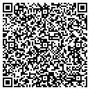 QR code with A M Systems Inc contacts
