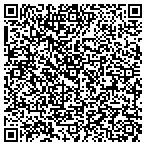 QR code with Front Royal-Warren County Aprt contacts
