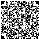 QR code with Macgregor Systems Services contacts