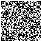 QR code with Jenkins Stone Works contacts