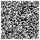QR code with Dkh Property Consultants LLC contacts