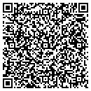 QR code with Marketing Plus contacts