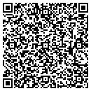 QR code with Fashion Bug contacts