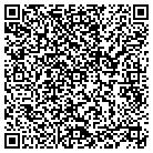 QR code with Parkhurst William B Law contacts