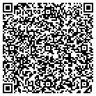 QR code with Numero Uno Video Center contacts