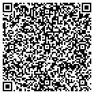 QR code with Bergland Leasing Corporation contacts