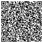 QR code with C D Meade Pntg & Wallpapering contacts