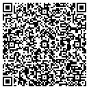 QR code with Valunet Corp contacts