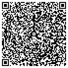 QR code with Fire Dept-Training Center contacts