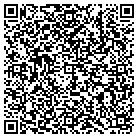 QR code with Cogsdale Implement Co contacts