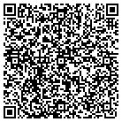 QR code with Transition Support Resource contacts