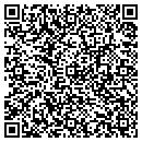 QR code with Frameworks contacts