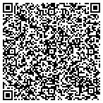 QR code with Shenandoah Commons Apartments contacts