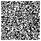 QR code with Home Instead Senior Care contacts