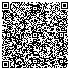 QR code with Speeedy Courier Service contacts