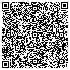QR code with Motor Vehicles Div contacts