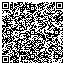 QR code with Rema Trucking Inc contacts
