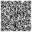 QR code with Houston N Snoddy Consulting contacts