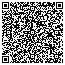 QR code with Fetch-A-Pet Grooming contacts