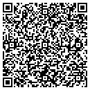 QR code with Graphic Source contacts