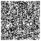 QR code with Northampton County Circuit Crt contacts