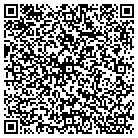 QR code with Hanover County Offices contacts