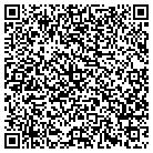 QR code with Evergreen Waste Management contacts