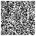 QR code with Rib's By Choice Marine contacts