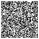 QR code with Cache Travel contacts