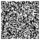 QR code with Dollar Tree contacts