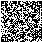 QR code with Locksmith Mobile Service contacts