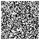 QR code with Hampton Roads Chapture contacts