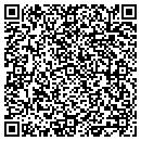 QR code with Public Library contacts