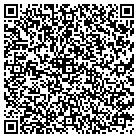 QR code with Southern Engineering Service contacts
