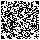 QR code with Upperville Baptist Church contacts
