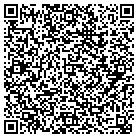 QR code with Hite Farming Operation contacts