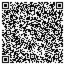 QR code with Ed Torrey DDS contacts