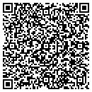 QR code with Symantec Corp contacts