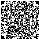 QR code with Big Island Fire Company contacts