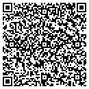 QR code with Vander Wal Assoc contacts