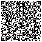 QR code with Westfields Play & Learn Center contacts
