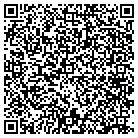 QR code with Gilfield Village LLC contacts