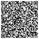 QR code with Clean Sweep Estate Sales contacts